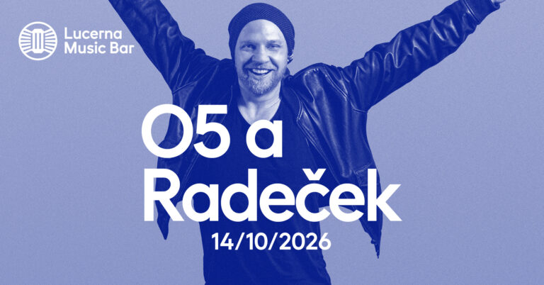 bannery-site-O5-Radecek-Lmb26