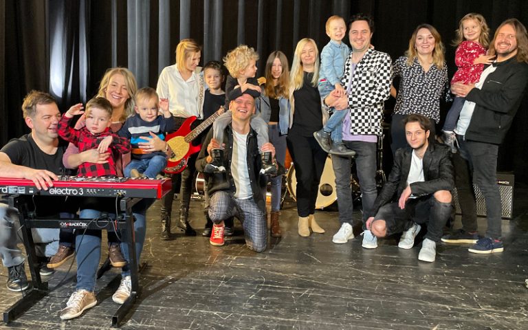o5-a-radecek_novinky_chtel-jsem-jen-rict