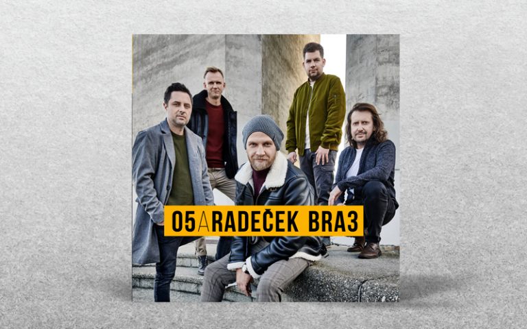 o5-a-radecek_novinky_ep