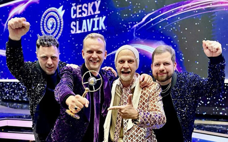 o5-a-radecek_novinky_slavik-II
