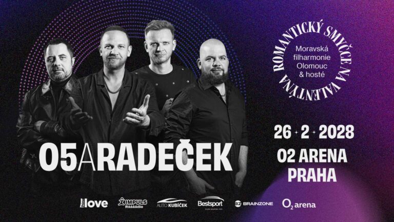 o5-a-radecek_ticketportal_1920x1080