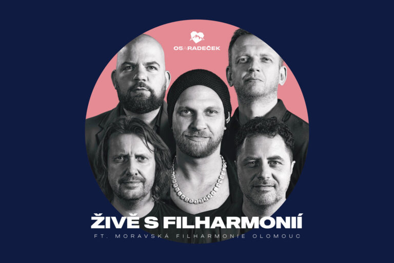zive-album-cover-fb